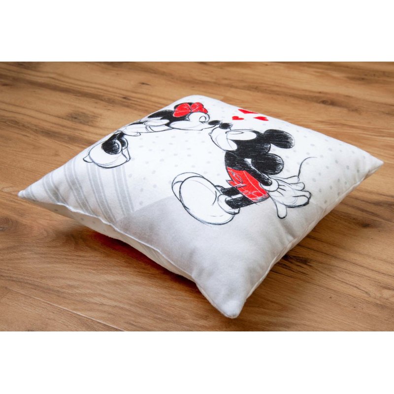 HERDING 5478480003 decorative cushion/pillow/insert Decorative pillow