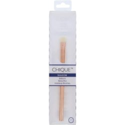 Royal & Langnickel Royal & Lang Chic Shadow Brush Rose Gold