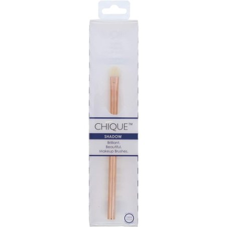 Royal & Langnickel Royal & Lang Chic Shadow Brush Rose Gold