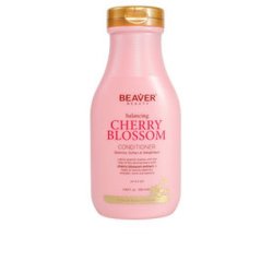 Cherry Blossom Sebumregulating Conditioner 350 Ml