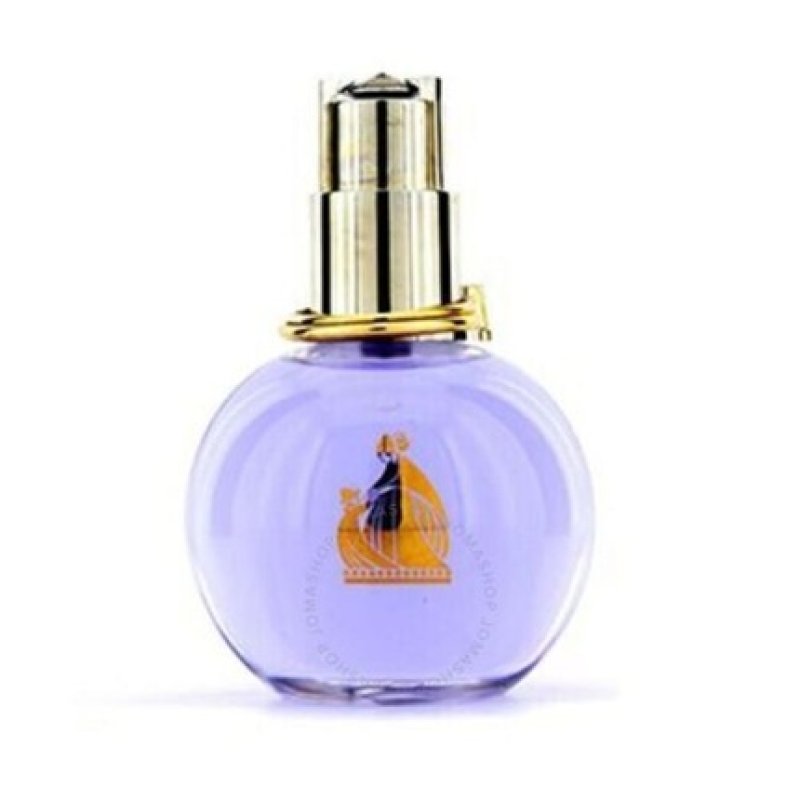 Tester Lanvin Eclat D`Arpege Edp 100ml