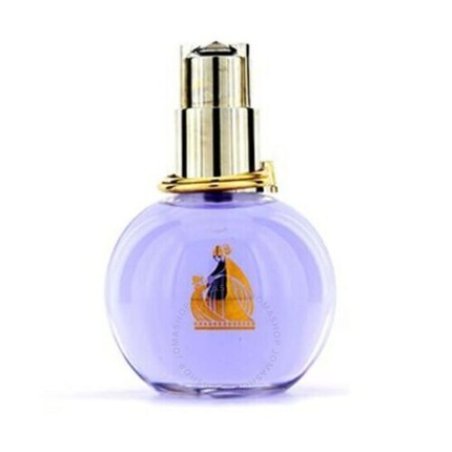 Tester Lanvin Eclat D`Arpege Edp 100ml