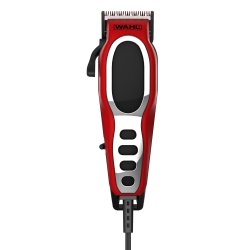 Wahl Afro FADE Baldfader Plus Corded Clipper