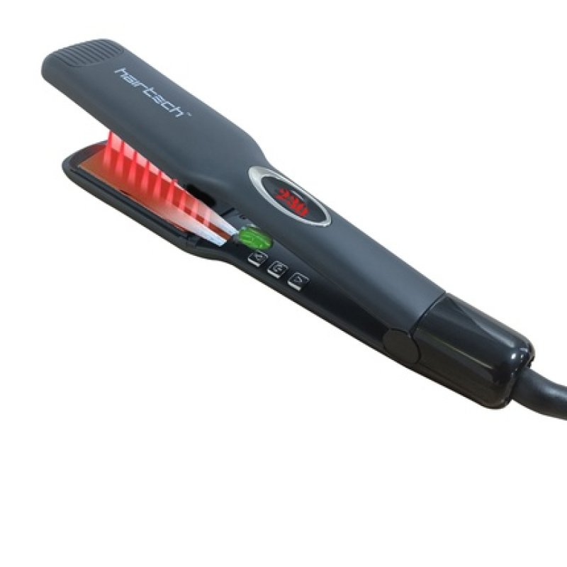 Hairtech Infrared Ht089l Ceramic Ionic 40mm Hair Dryer