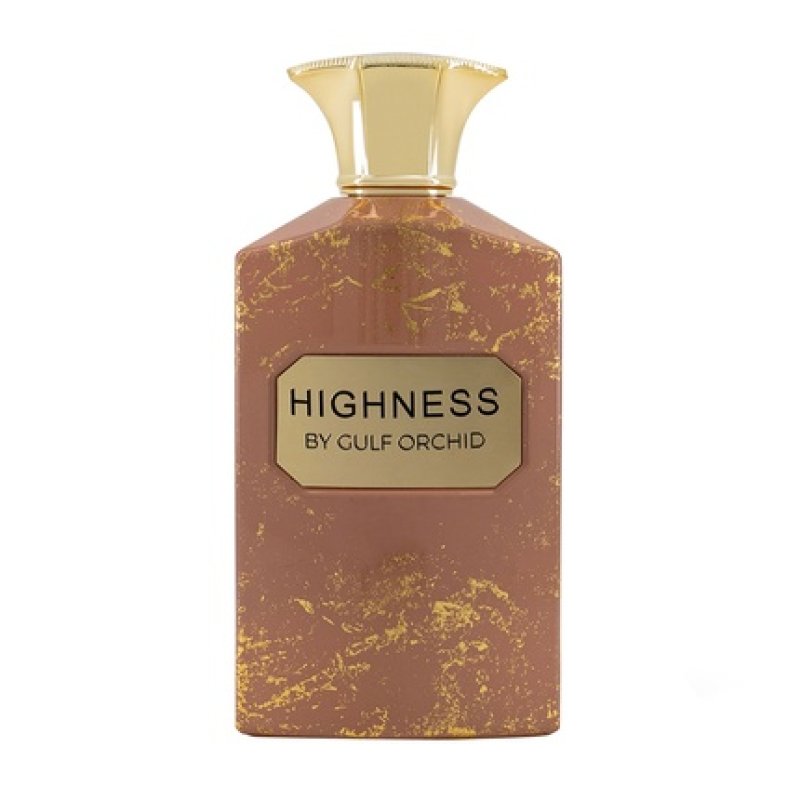 Gulf Orchid Highness 105ml Women's Fragrance