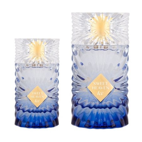 Gulf Orchid Sweet Heaven Ice Eau De Parfum 20 Ml