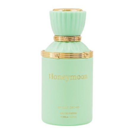 Gulf Orchid Honeymoon Eau De Parfum 100ml