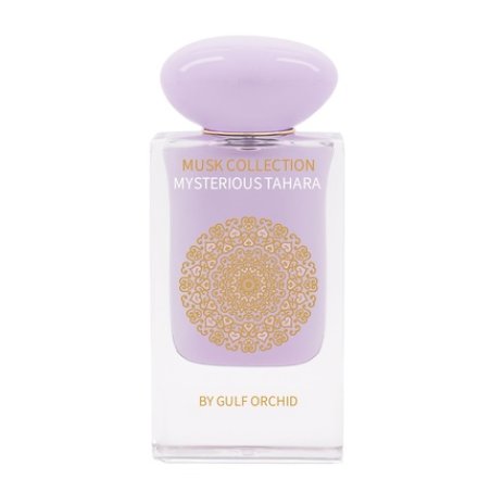 Gulf Orchid Mysterious Tahara Eau De Parfum 60ml