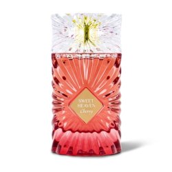 Gulf Orchid Sweet Heaven Cherry Eau De Parfum 100ml