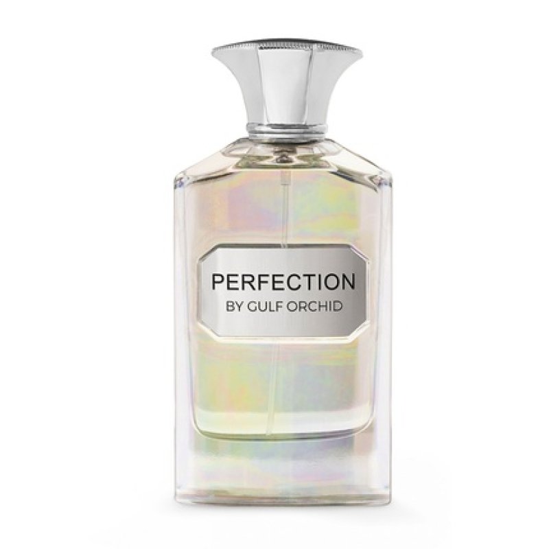 Gulf Orchid Perfection 105ml Men's Fragrance