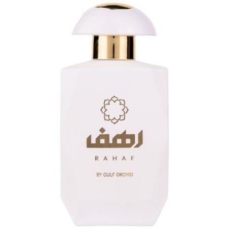 Gulf Orchid Rahaf Eau De Parfum 100ml