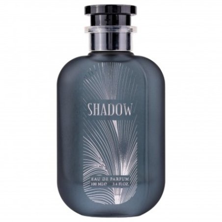 Gulf Orchid Shadow Eau De Parfum 100ml