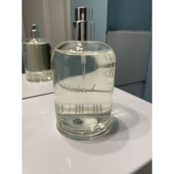 Burberry Weekend Eau de Toilette Spray for Men 100ml