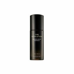 MISSHA Time Revolution Immortal Youth Essence 2X 50ml