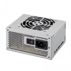 FSP (FORTRON) Alimentation 350W *FSP350-50SAC