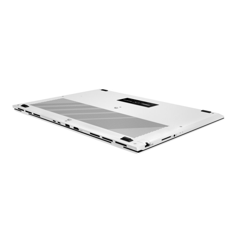 MSI Prestige 16 AI MercedesAMG B2VMG-087FR Intel Core Ultra 9 288V Ordinateur portable 40,6 cm (16") Quad HD 32 Go