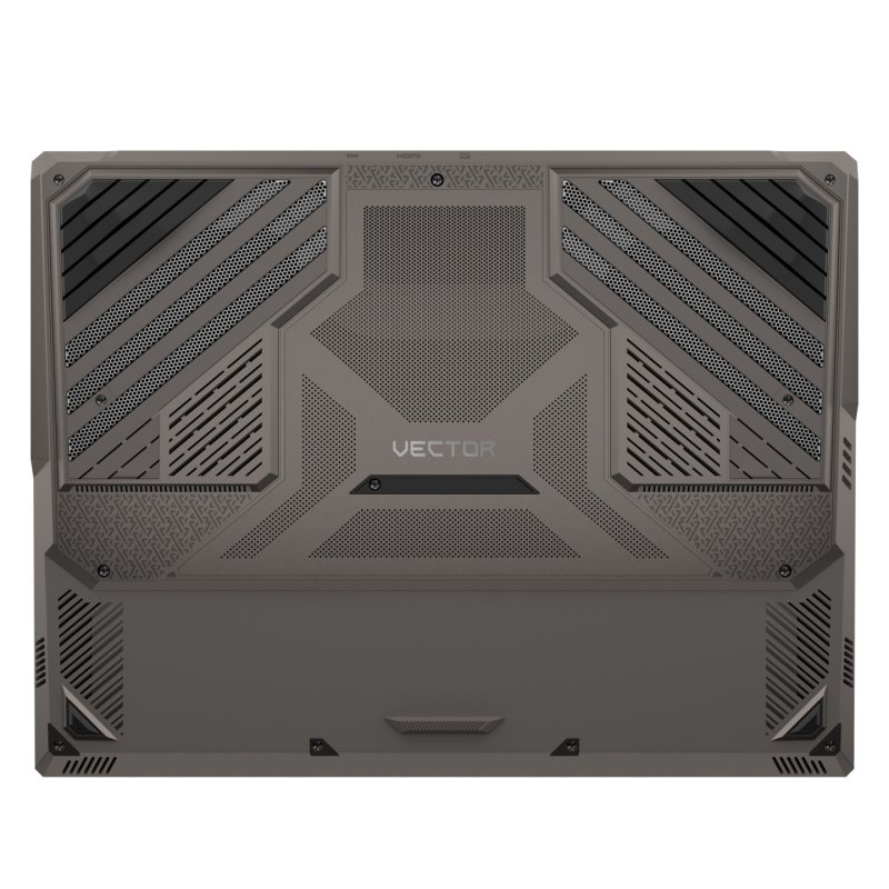 MSI Vector A18 HX A9WIG-048FR AMD Ryzen? 9 9955HX Ordinateur portable 45,7 cm (18") Quad HD 32 Go DDR5-SDRAM 2 To SSD