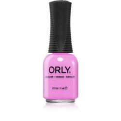 Orly Lacquer - Nail Polish