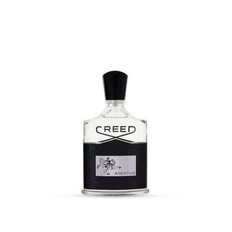 Tester Creed Aventus For Men Edp 100ml