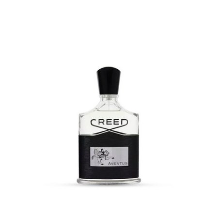 Tester Creed Aventus For Men Edp 100ml