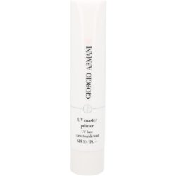 Giorgio Armani Armani UV Master Primer SPF30/PA 