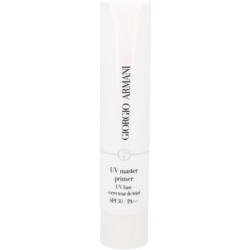 Giorgio Armani Armani UV Master Primer SPF30/PA 