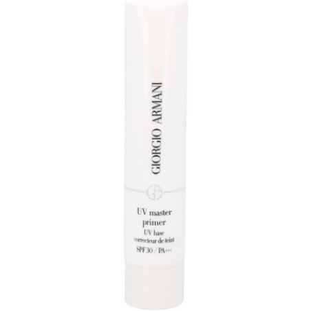 Giorgio Armani Armani UV Master Primer SPF30/PA 