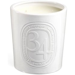 Diptyque 34 Scented Candle 10.5 Oz