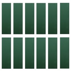 QNAP TPAD-M2SSD-02 heat sink compound