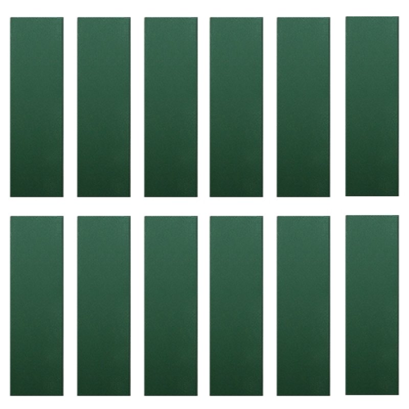 QNAP TPAD-M2SSD-02 Thermal pads 12pcs.