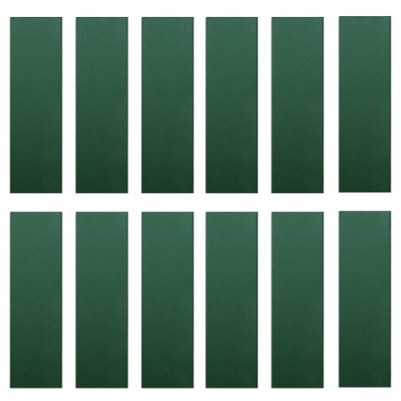 QNAP TPAD-M2SSD-02 heat sink compound