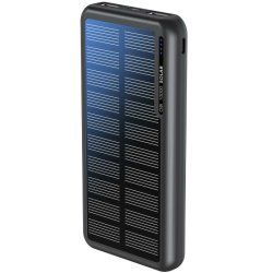 HP 3y Premium Onsite NB