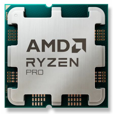 AMD Ryzen 5 PRO 8500G processeur 3,5 GHz 16 Mo L3