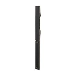 B-Tech BT7031