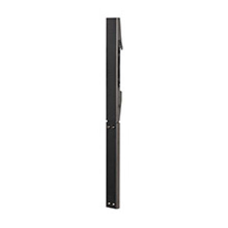 B-Tech BT7031