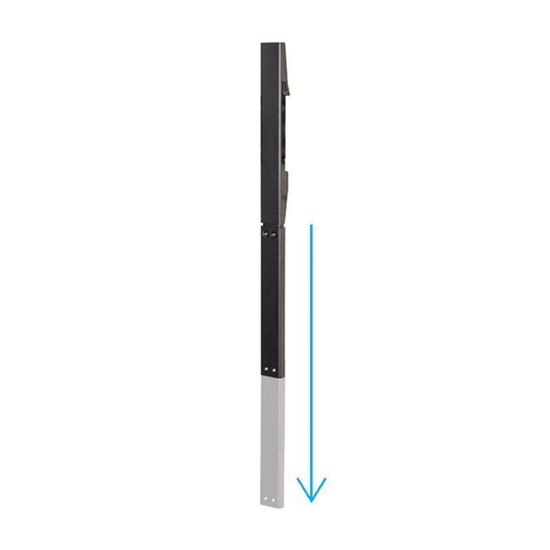 B-Tech BT7031