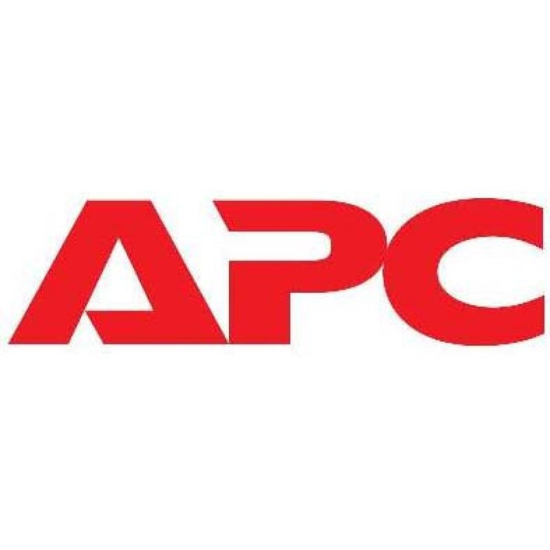 APC Advantage Plan f/ Smart-UPS 20k, 1P, NBD, 1Y 1 année(s)