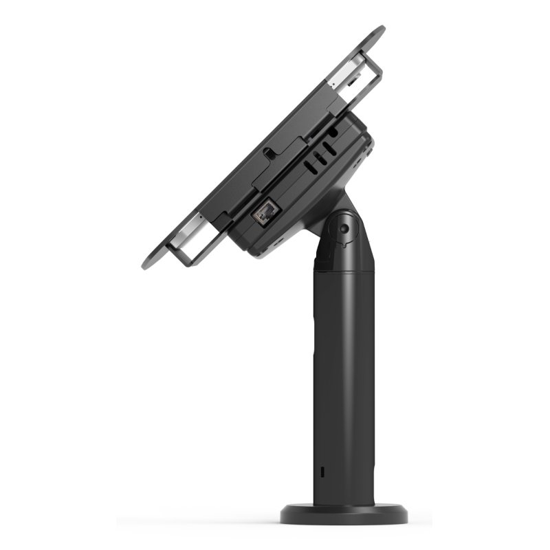 Compulocks TCDP01209IPDSBH01 support antivol pour tablettes 27,9 cm (11") Noir