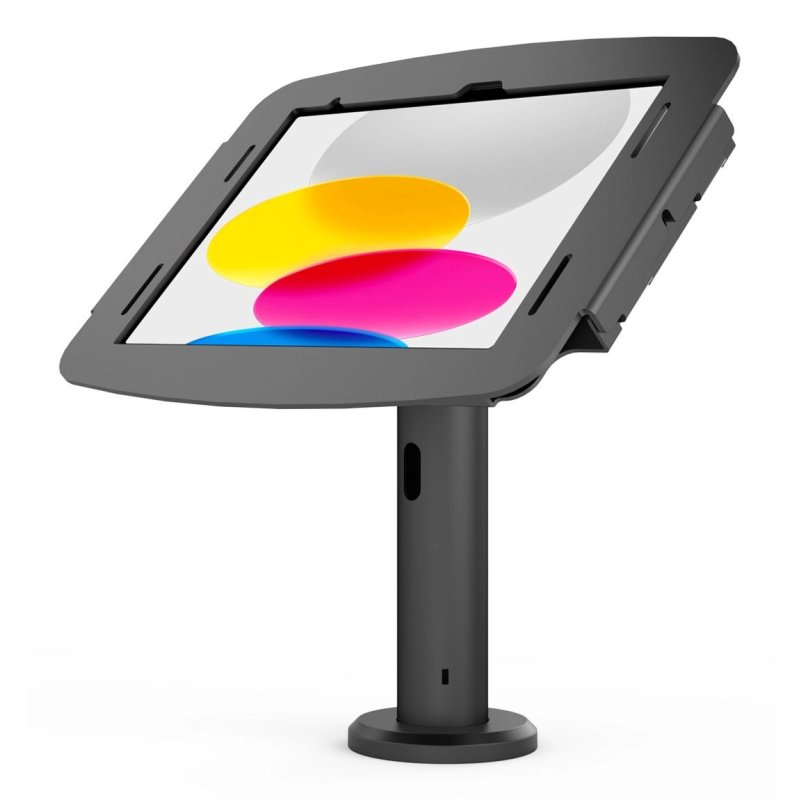 Compulocks TCDP01209IPDSBH01 support antivol pour tablettes 27,9 cm (11") Noir