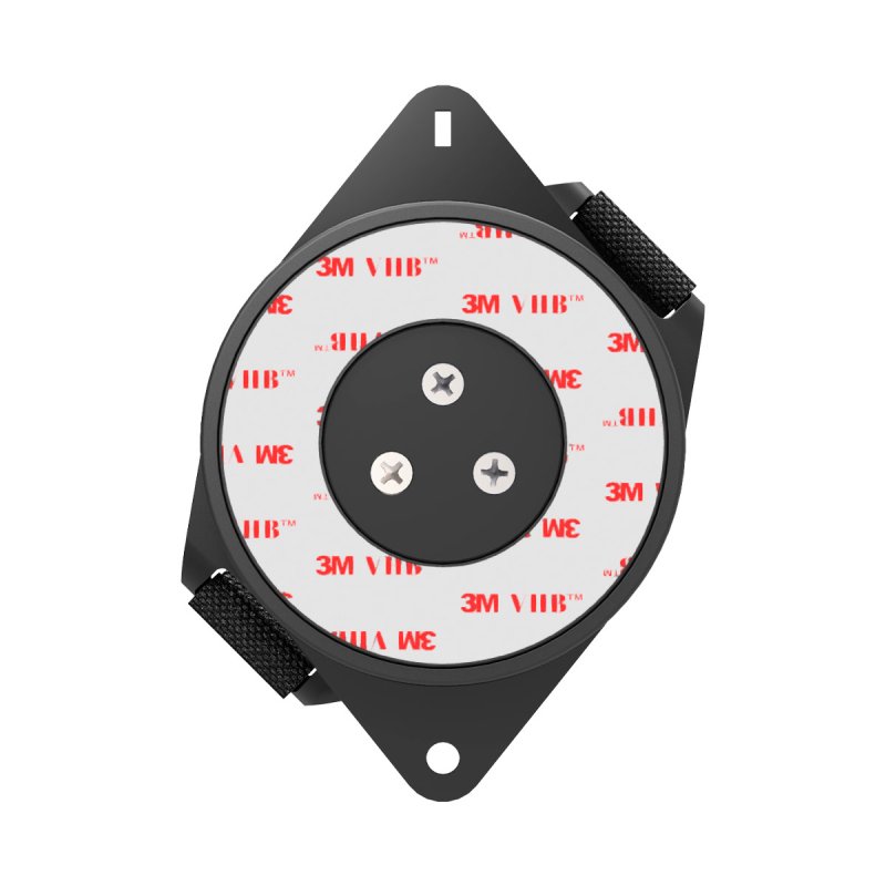 Compulocks Replacement VHB for GRPLCK