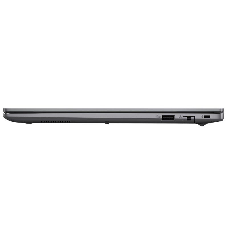 ASUS ExpertBook P3 PM3406CKA-LY0439X AMD Ryzen AI 7 350 Laptop 35.6 cm (14") WUXGA 64 GB DDR5-SDRAM 1 TB SSD Wi-Fi 6