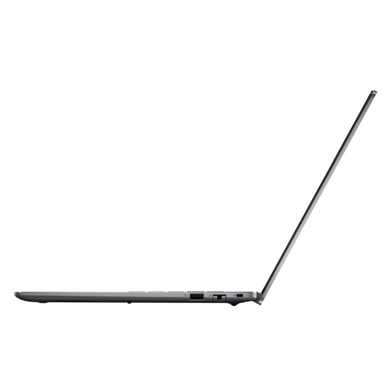 ASUS ExpertBook P3 PM3406CKA-LY0439X AMD Ryzen AI 7 350 Ordinateur portable 35,6 cm (14") WUXGA 64 Go DDR5-SDRAM 1 To
