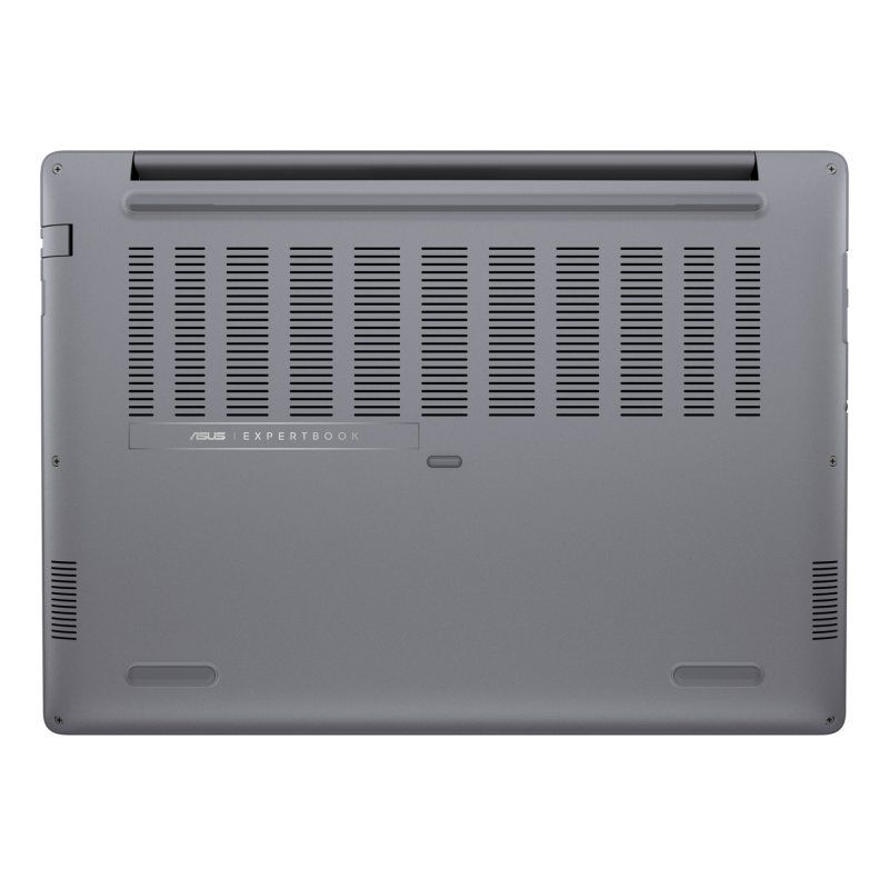 PM3406CKA-LY0439X/14W/AI R7/64G/1T/W11P