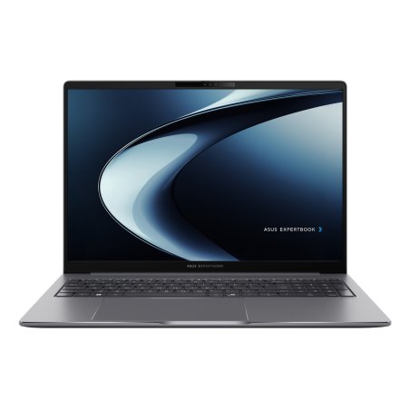 ASUS ExpertBook P3 PM3606CKA-MB0306X AMD Ryzen AI 7 350 Ordinateur portable 40,6 cm (16") WUXGA 64 Go DDR5-SDRAM 1 To