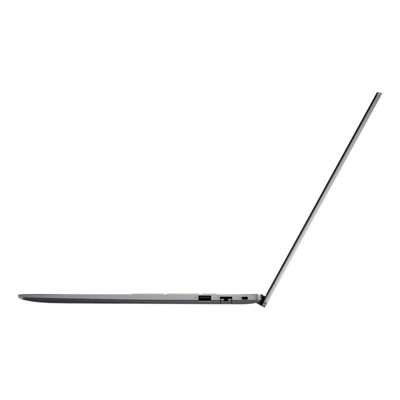 ASUS ExpertBook P3 PM3606CKA-MB0306X AMD Ryzen AI 7 350 Laptop 40.6 cm (16") WUXGA 64 GB DDR5-SDRAM 1 TB SSD Wi-Fi 6