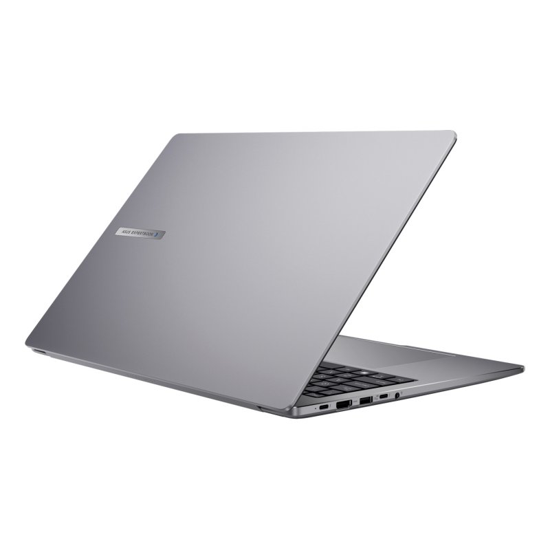 ASUS ExpertBook P3 PM3606CKA-MB0306X AMD Ryzen AI 7 350 Ordinateur portable 40,6 cm (16") WUXGA 64 Go DDR5-SDRAM 1 To