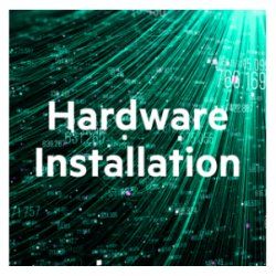 <br />
<b>Warning</b>:  mb_strlen() expects parameter 1 to be string, array given in <b>/data/www/puregaming/prestashop/vendor/smarty/smarty/libs/plugins/modifier.truncate.php</b> on line <b>33</b><br />
<br />
<b>Notice</b>:  Array to string conversion in <b>/data/www/puregaming/prestashop/var/cache/dev/smarty/compile/puregaminglayouts_layout_left_column_tpl/a2/24/5e/a2245e62f45a2389fcdfa37336907bc2c84b6689_2.file.product.tpl.php</b> on line <b>46</b><br />
Array