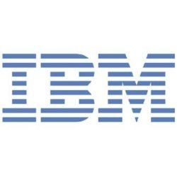 IBM ePac 2 Years Warranty 1 license(s) 2 year(s)