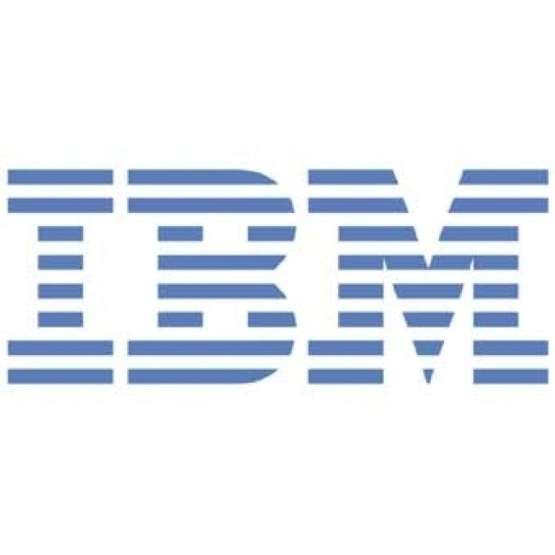 eServicePac/2Yr 24x7x4 PC592