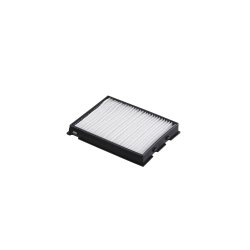 Epson Air Filter - ELPAF37